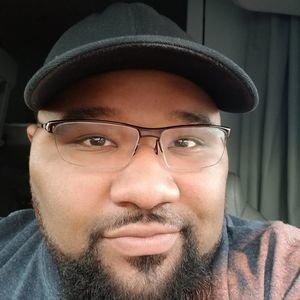 Meet your Posher, Reginald